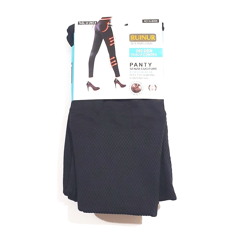 TOPLE PAJKICE Z ZELO VISOKIM TEMNO SIVE