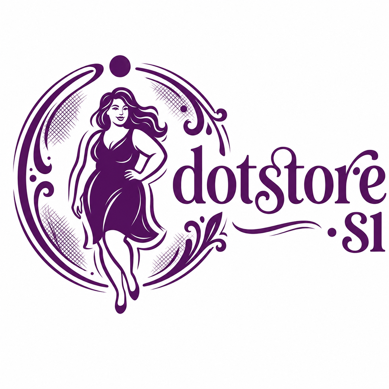 DotStore
